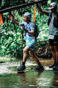 BIB: 
                            <button type="button" onclick="openModal(25280606)" class="btn btn-primary btn-sm float-right btn-popup" data-toggle="modal" data-target=".modal-high-quality">
                        <i class="fas fa-shopping-cart"></i> Add to Cart
                    </button>
                                            <button type="button" onclick="isThisMe(25280606, true)" class="btn btn-success btn-sm float-right btn-popup btn-isme hidden" data-toggle="tooltip" data-placement="bottom" title="นี่คือรูปของคุณใช่ไหม คลิกที่นี่เพื่อเอาเข้าอัลบั้ม">
                        <i class="fas fa-plus"></i> Add to album
                    </button>
                    <button type="button" onclick="isThisMe(25280606, false)" class="btn btn-warning btn-sm float-right btn-popup btn-isnotme hidden">
                        <i class="fas fa-ban"></i> Remove from album
                    </button>